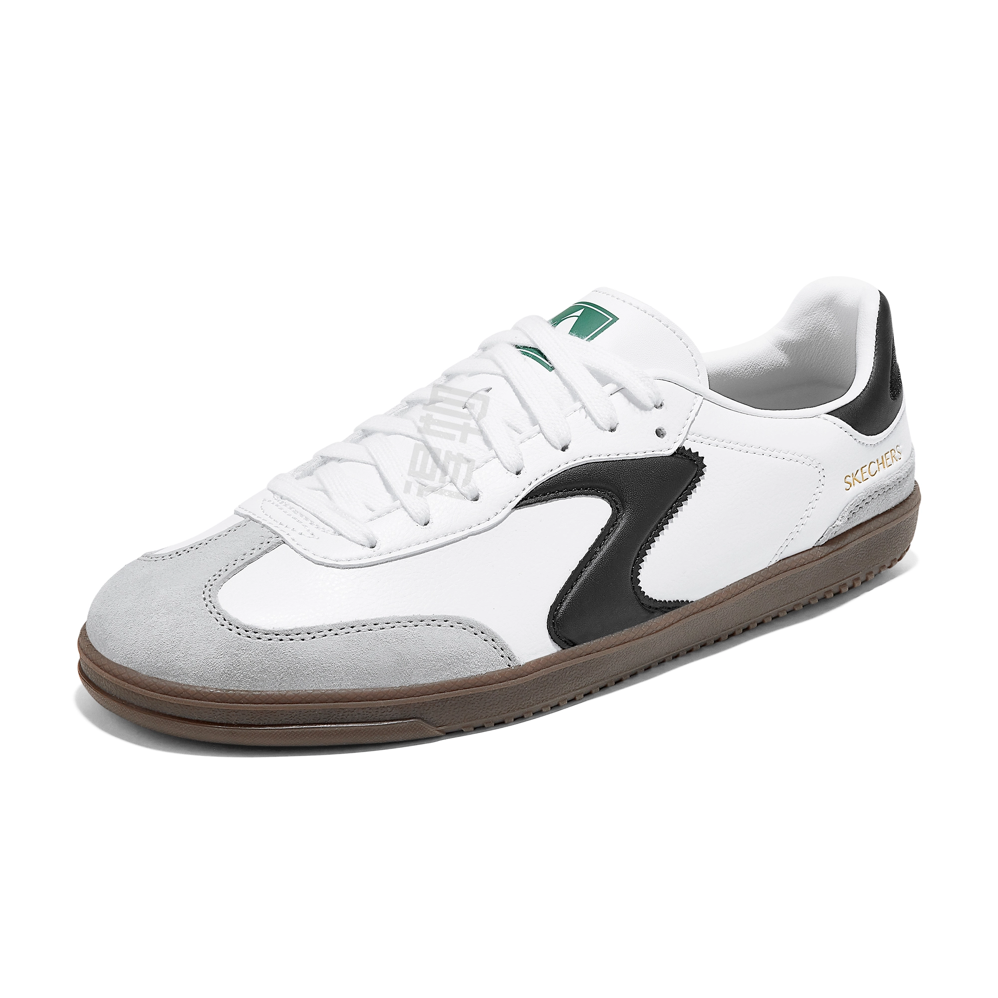 Skechers Court Classics MENS