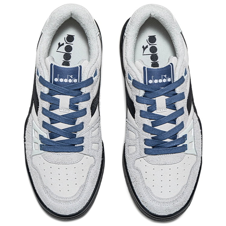 diadora B.Action
