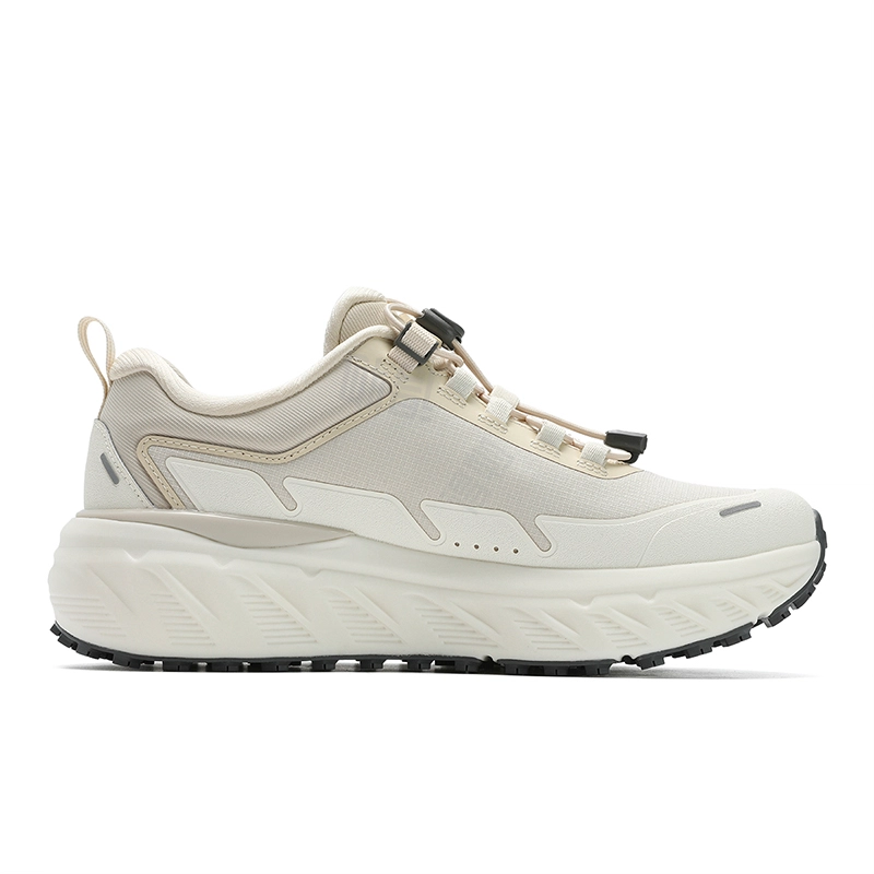 FILA EXPLORER 1+