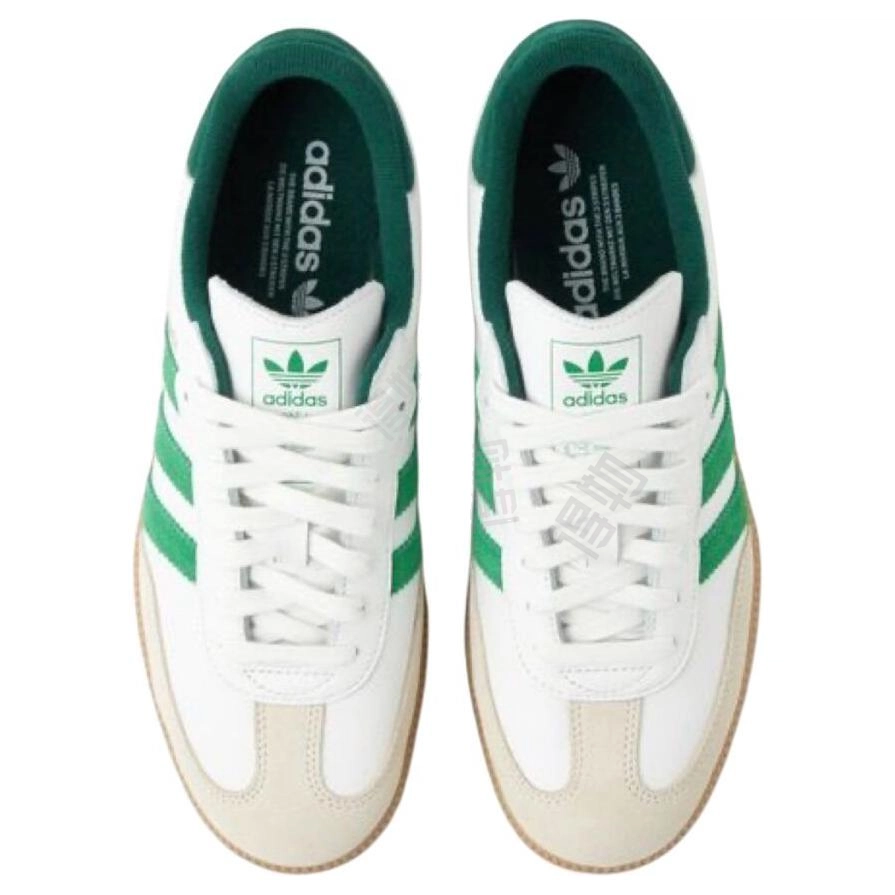 adidas originals SAMBA OG