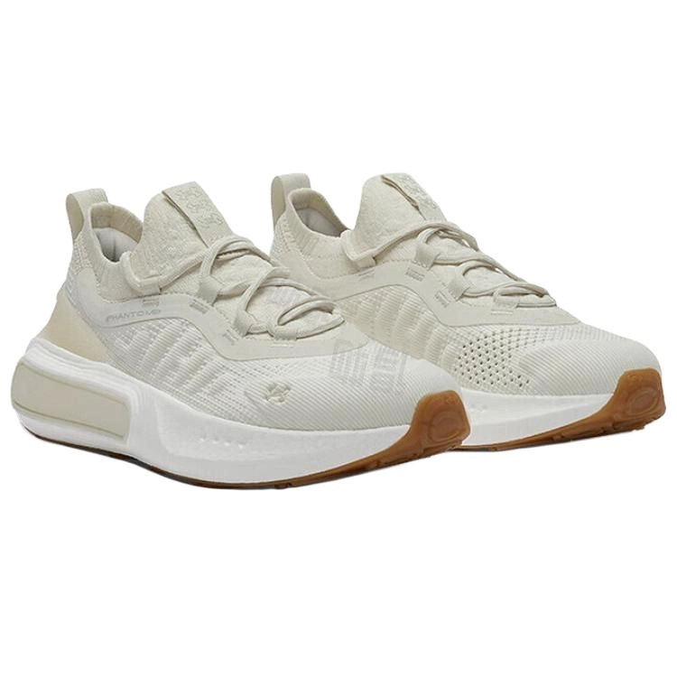 Under Armour Phantom 4
