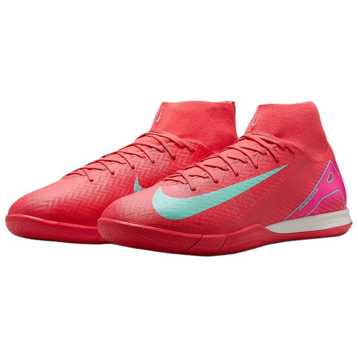 Nike Mercurial Superfly 10 Academy