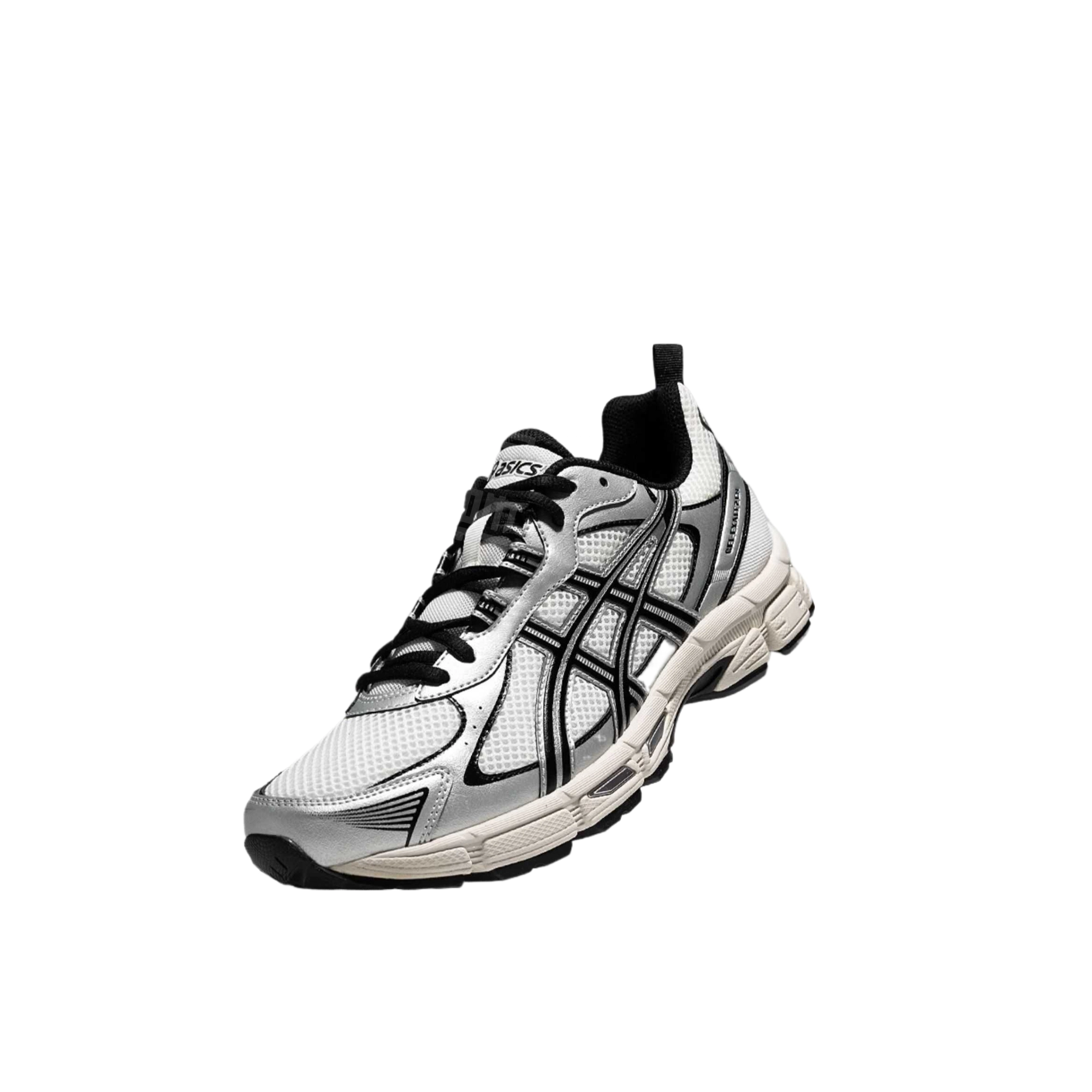 Asics Gel-Exalt 2 CN