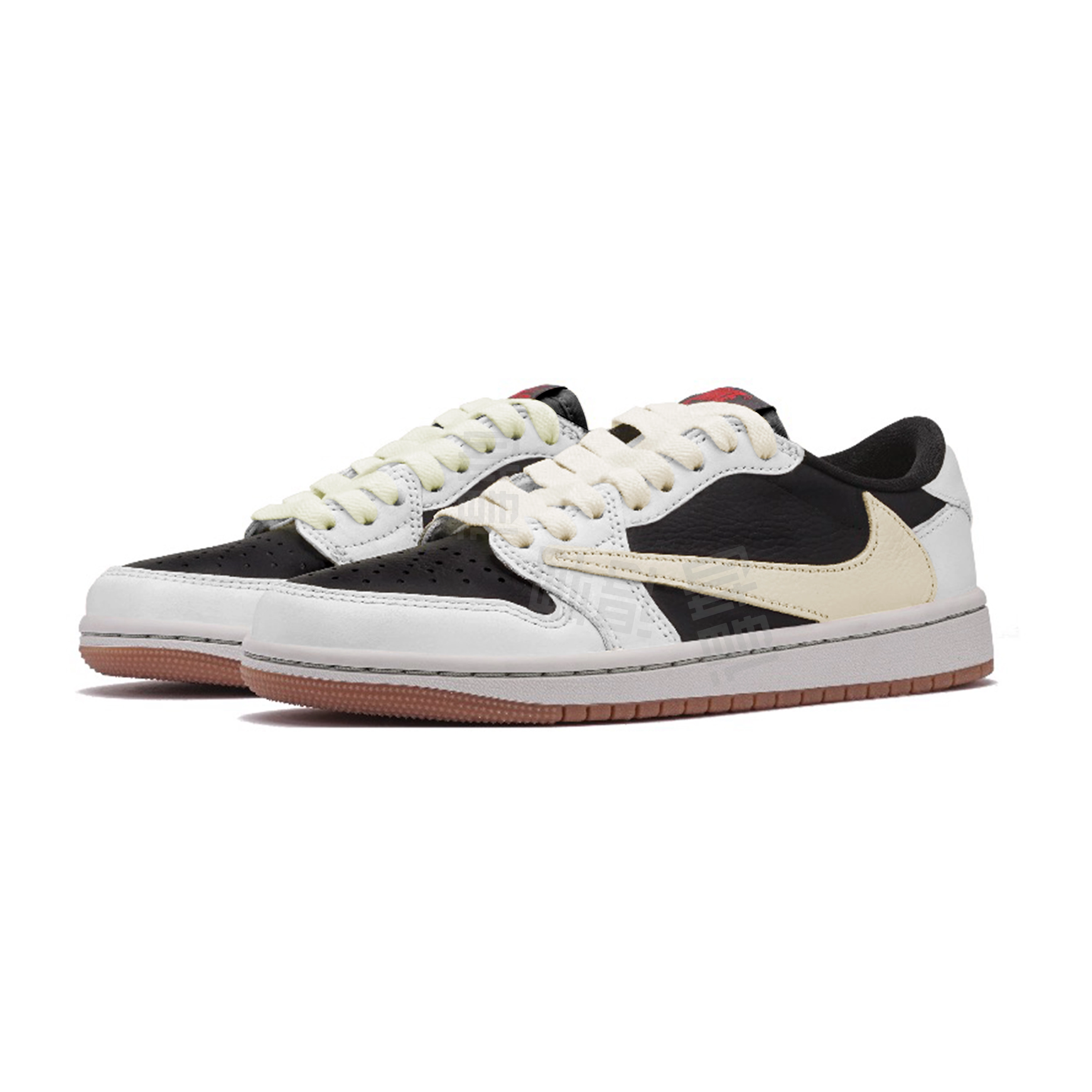 Travis Scott x Jordan Air Jordan 1