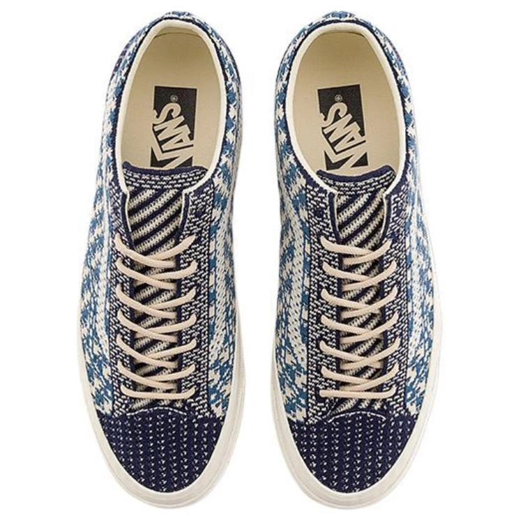 Vans Premium LX Old Skool 36 EK