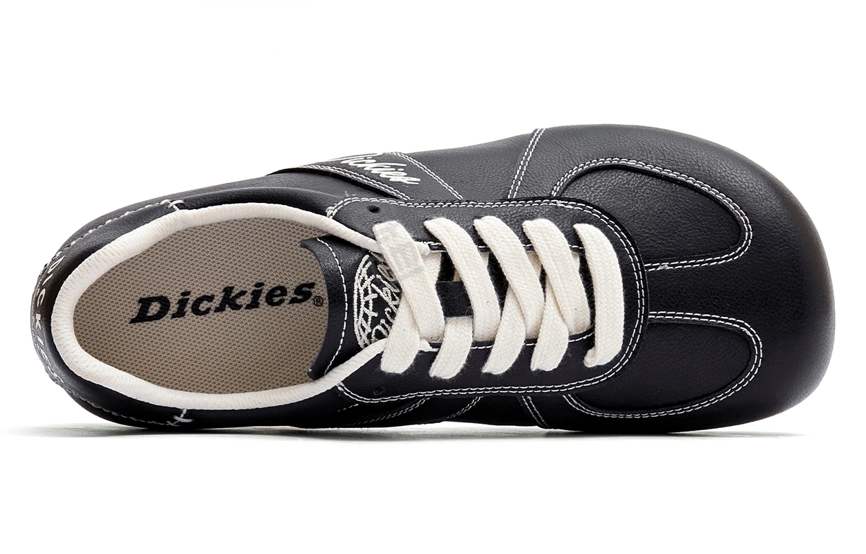 Dickies