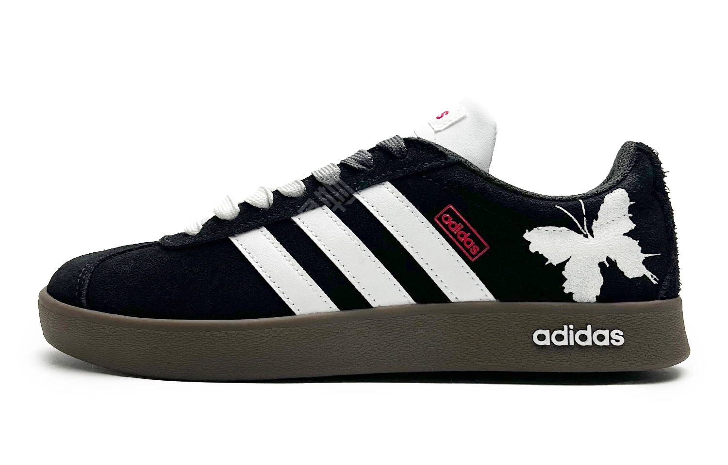 adidas neo Vl Court Classic CNY
