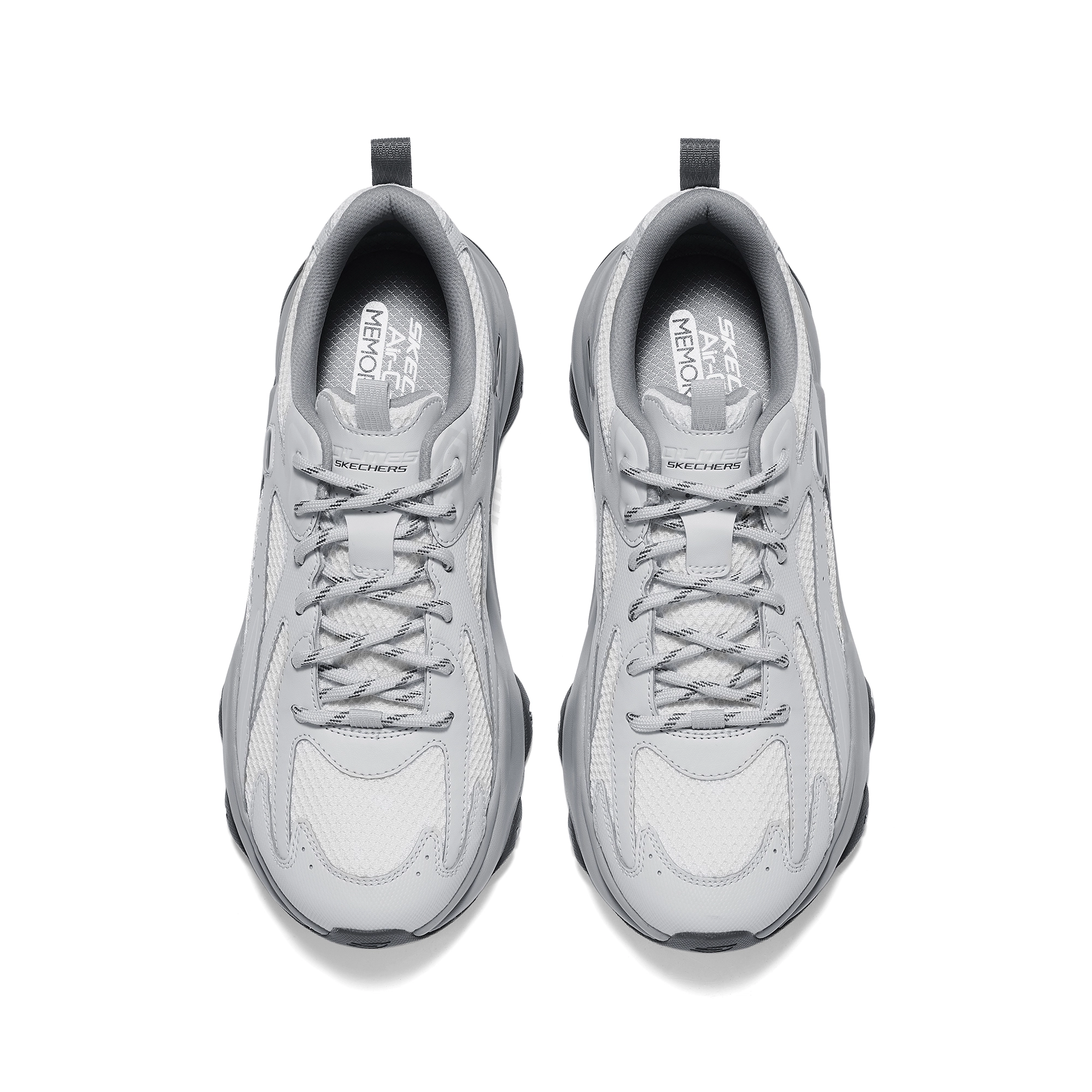 Skechers DLITE 5.0