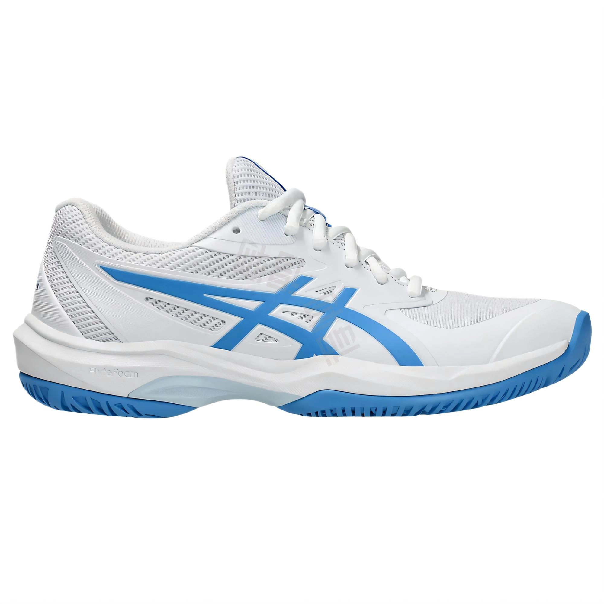 Asics GAME FF