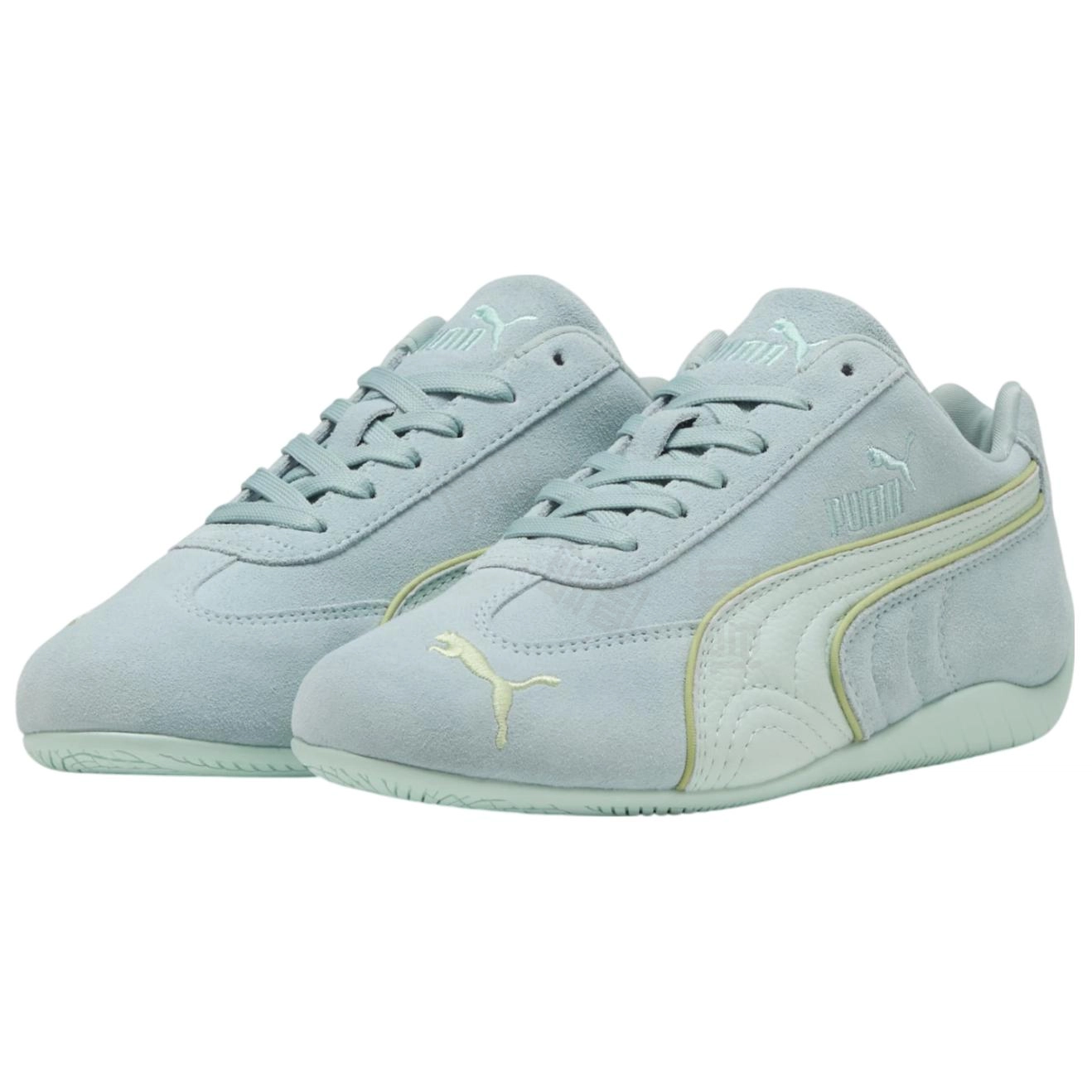 PUMA Speedcat Piping WMNS