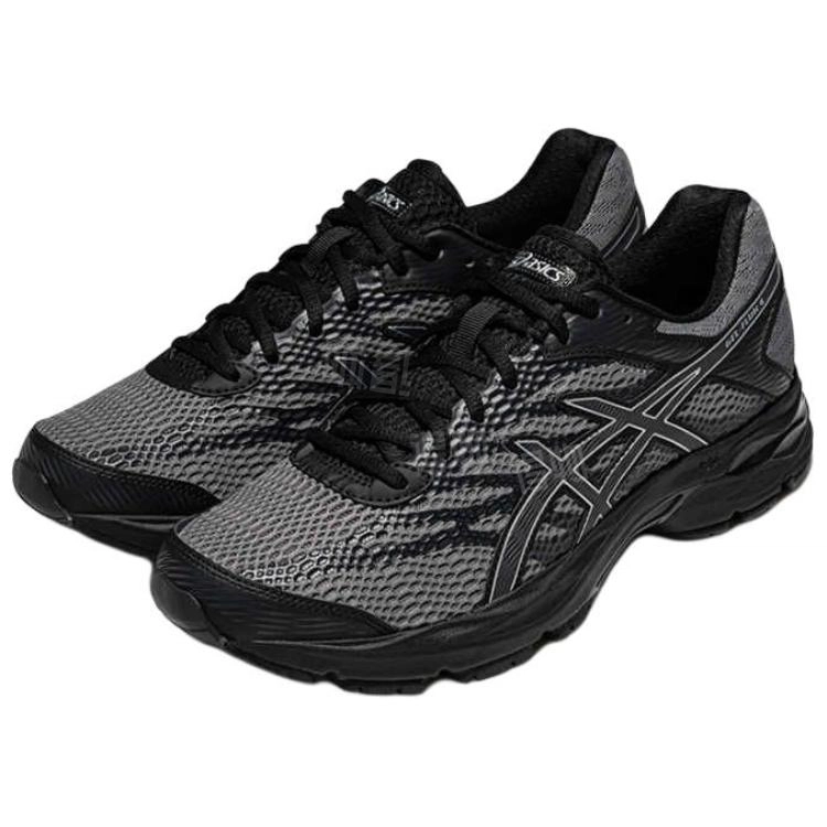 Asics Gel-Flux 4