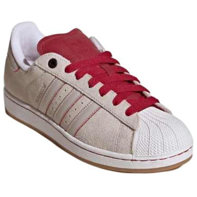 adidas originals Superstar 2