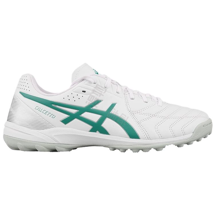 Asics Calcetto TF 2E