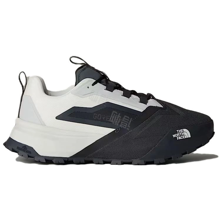THE NORTH FACE Offtrail Tech
