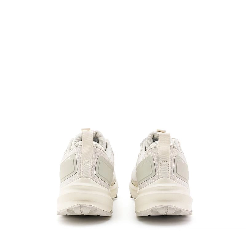 THE NORTH FACE FASTPACK VECTIV