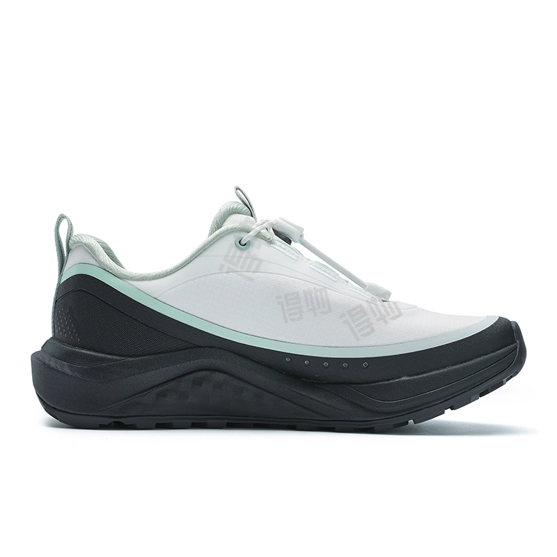 FILA WOLF