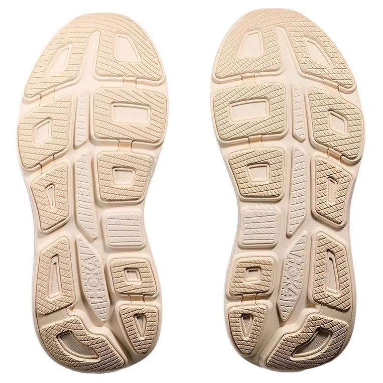 HOKA ONE ONE Bondi 9