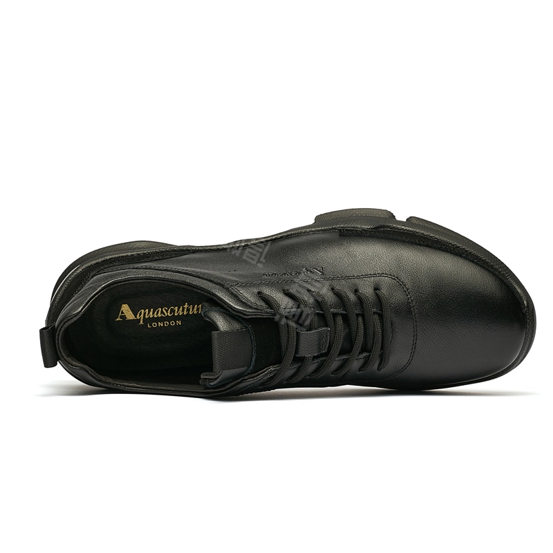 AQUASCUTUM