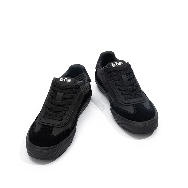 Lee Cooper