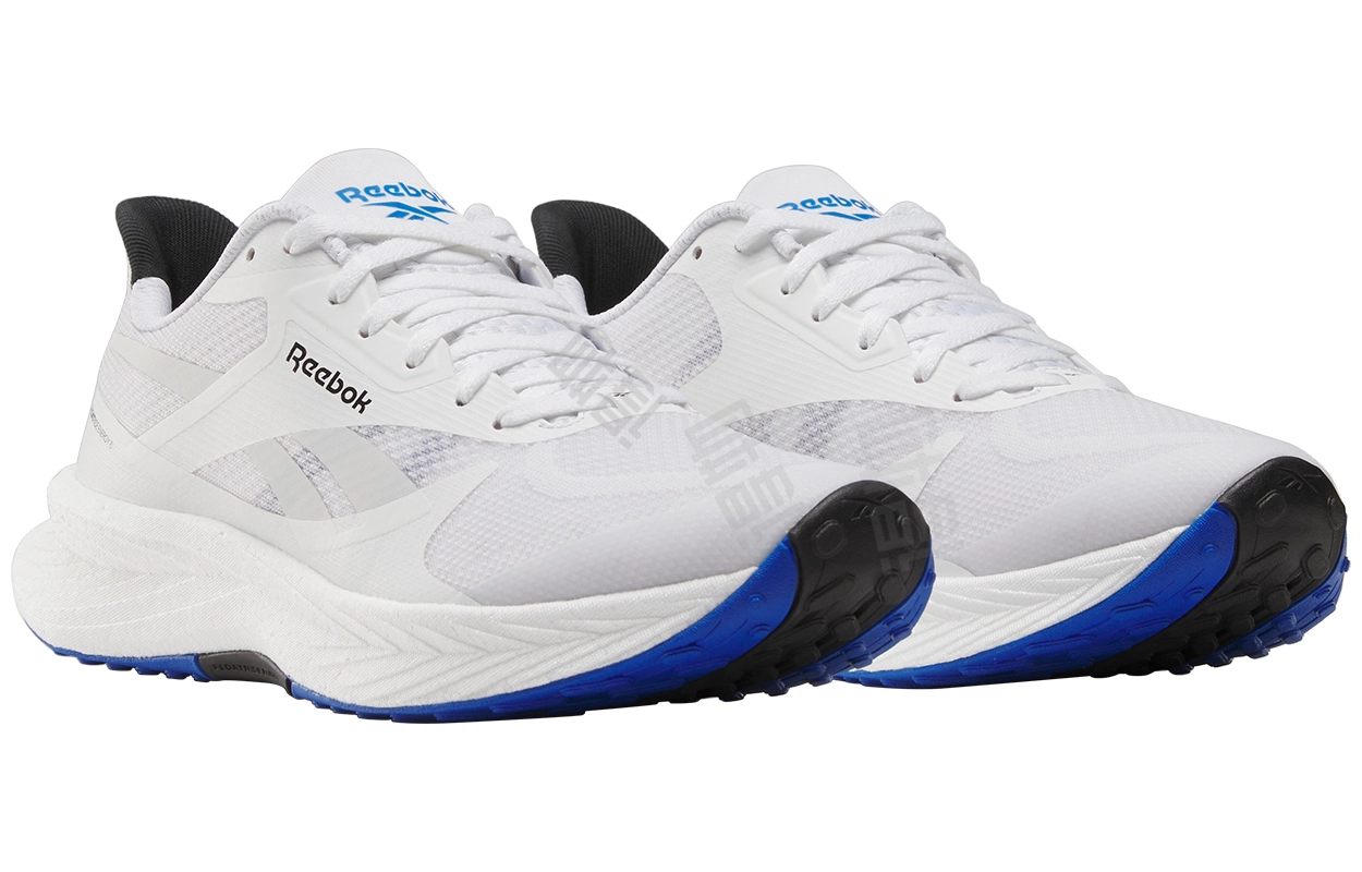 Reebok FLOATRIDE ENERGY 6