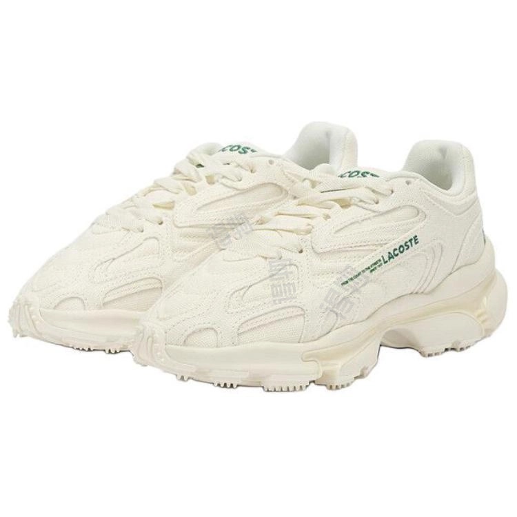 LACOSTE L003