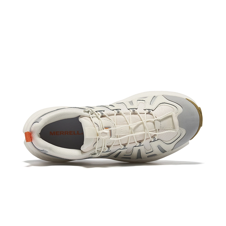 MERRELL Chameleon ME
