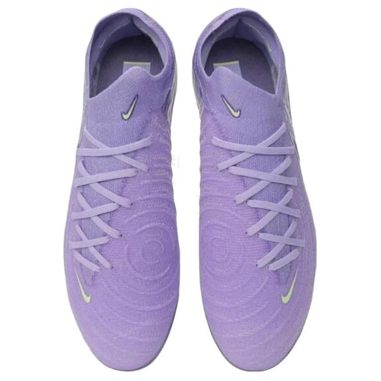 Nike Phantom GX 2 Elite NU1 FG