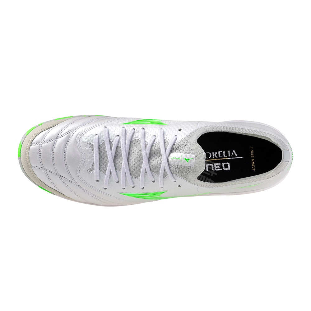 Mizuno Morelia Neo Sala B