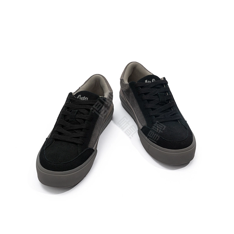 Lee Cooper