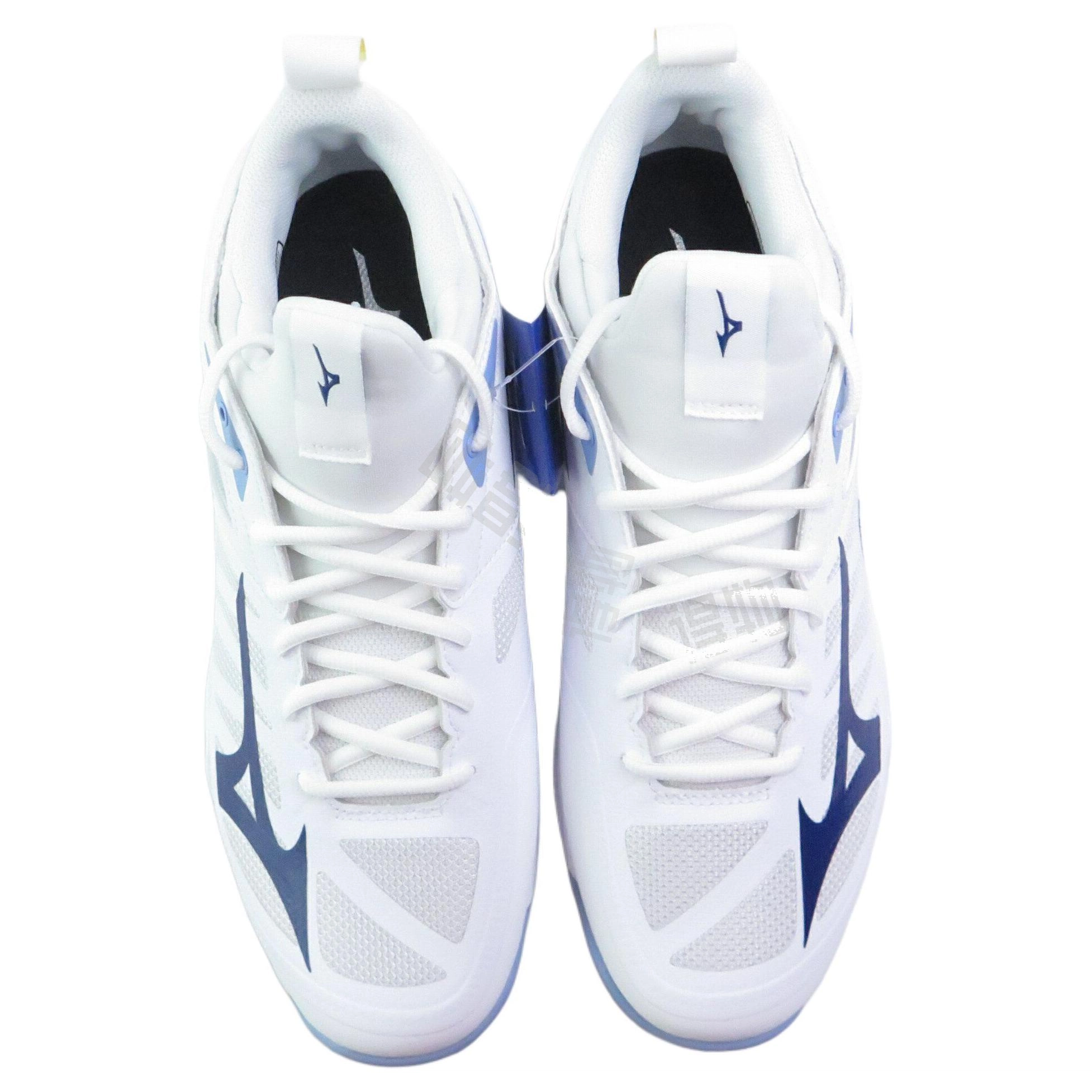 Mizuno Wave Lightning Z8