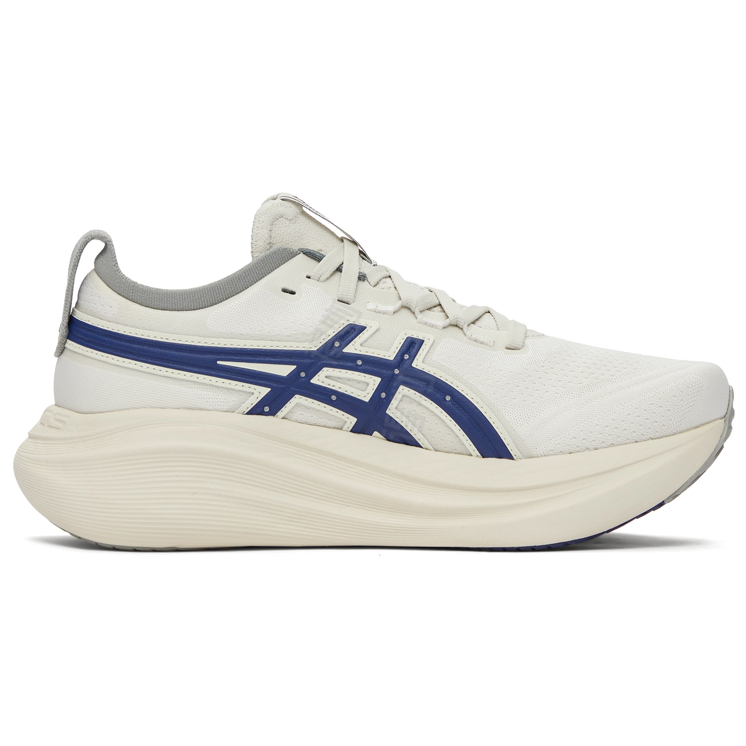 Asics GEL-NIMBUS 27 ATC