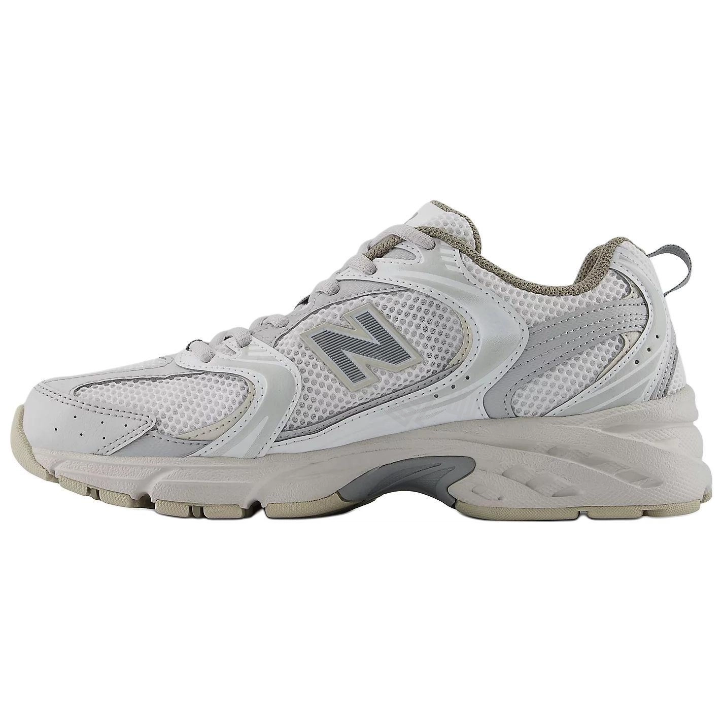 New Balance NB 530