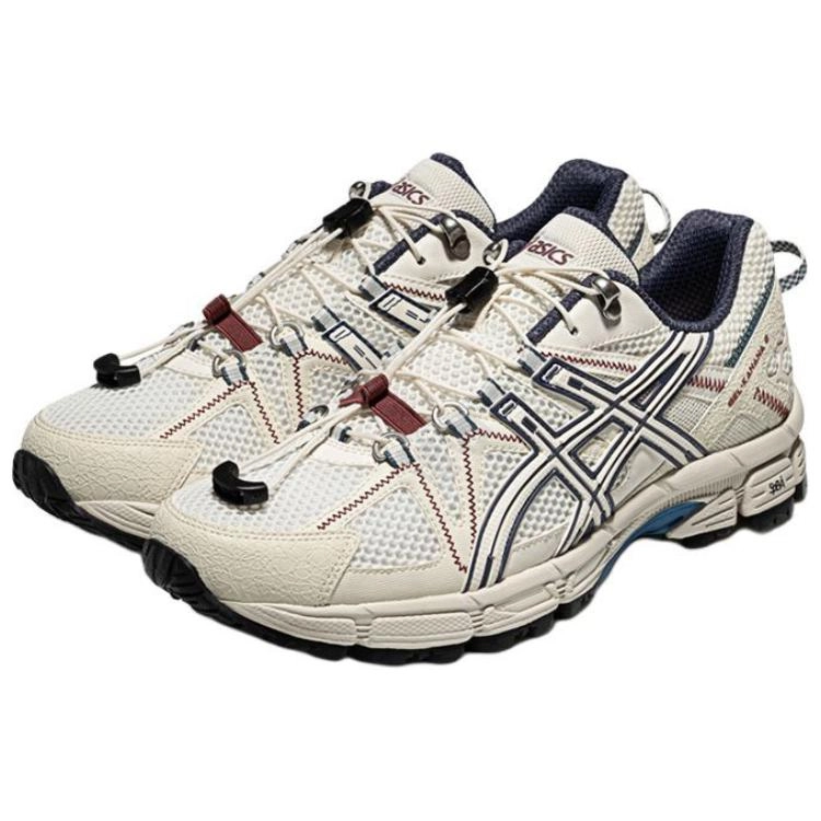 Asics Gel-Kahana 8 FL