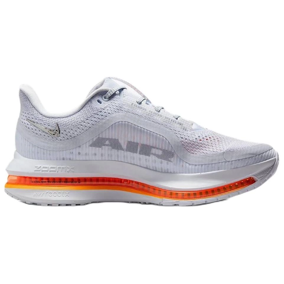 Nike Pegasus Premium