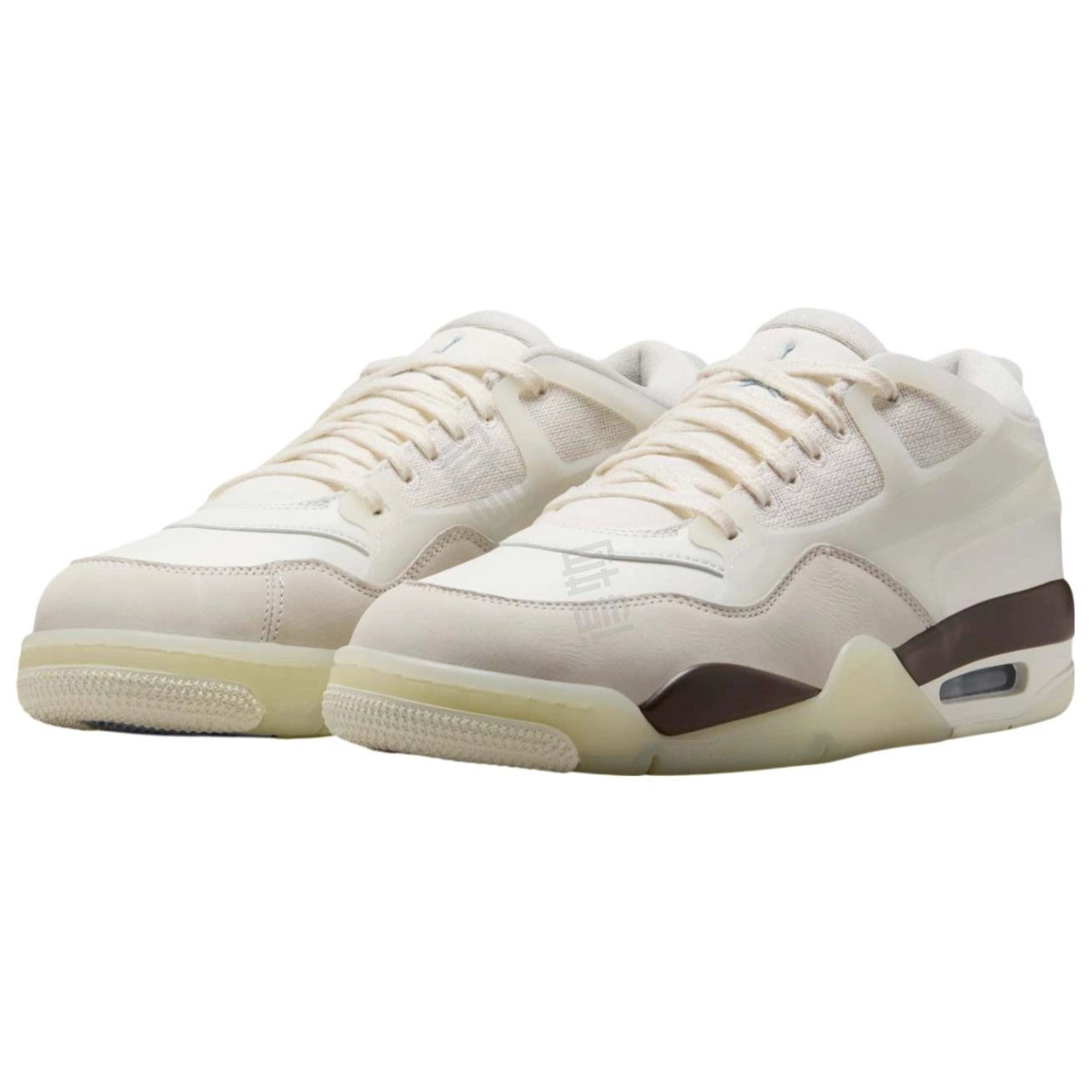 Jordan Air Jordan 4 RM