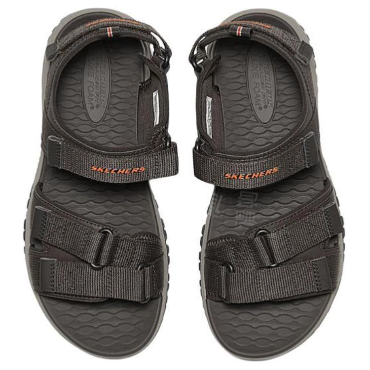 Skechers LUXE FOAM