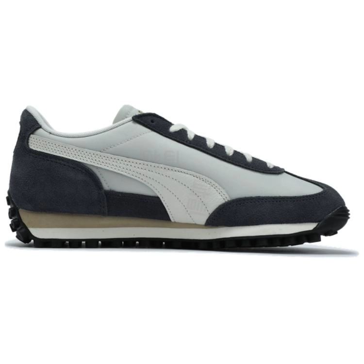 PUMA Easy Rider CN NYLON