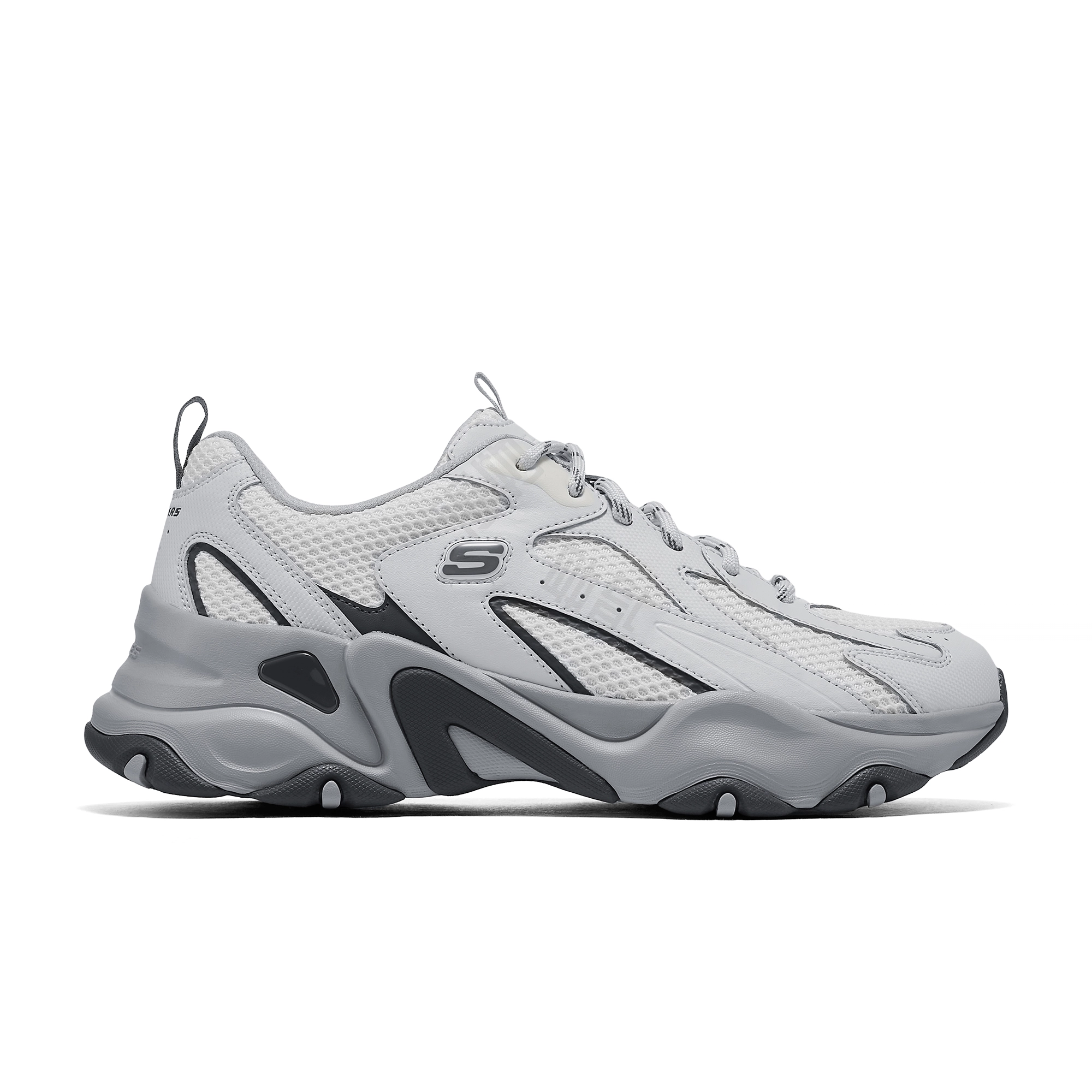 Skechers DLITE 5.0