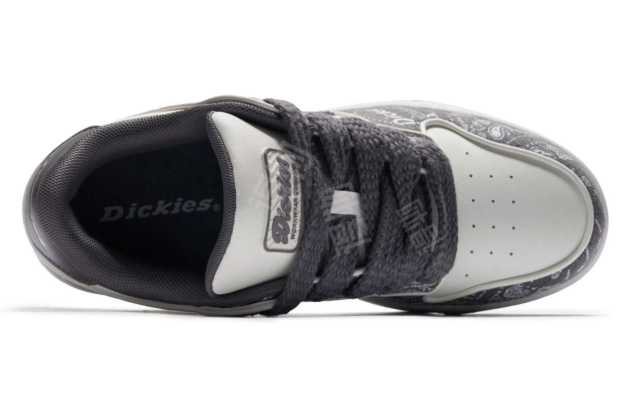 Dickies