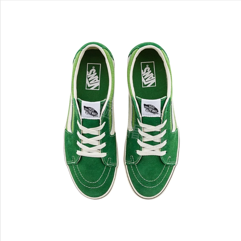 Vans SK8 Low