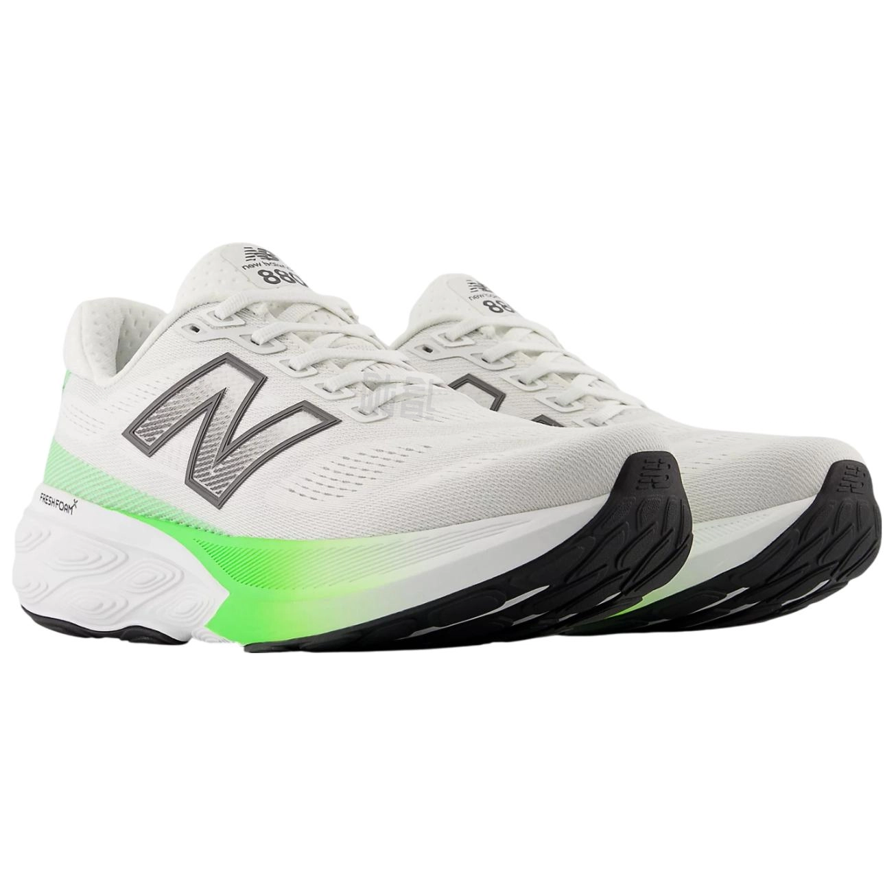 New Balance Fresh Foam X 880v15