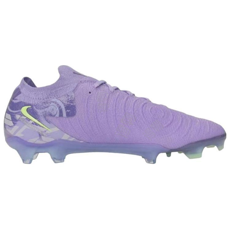 Nike Phantom GX 2 Elite NU1 FG