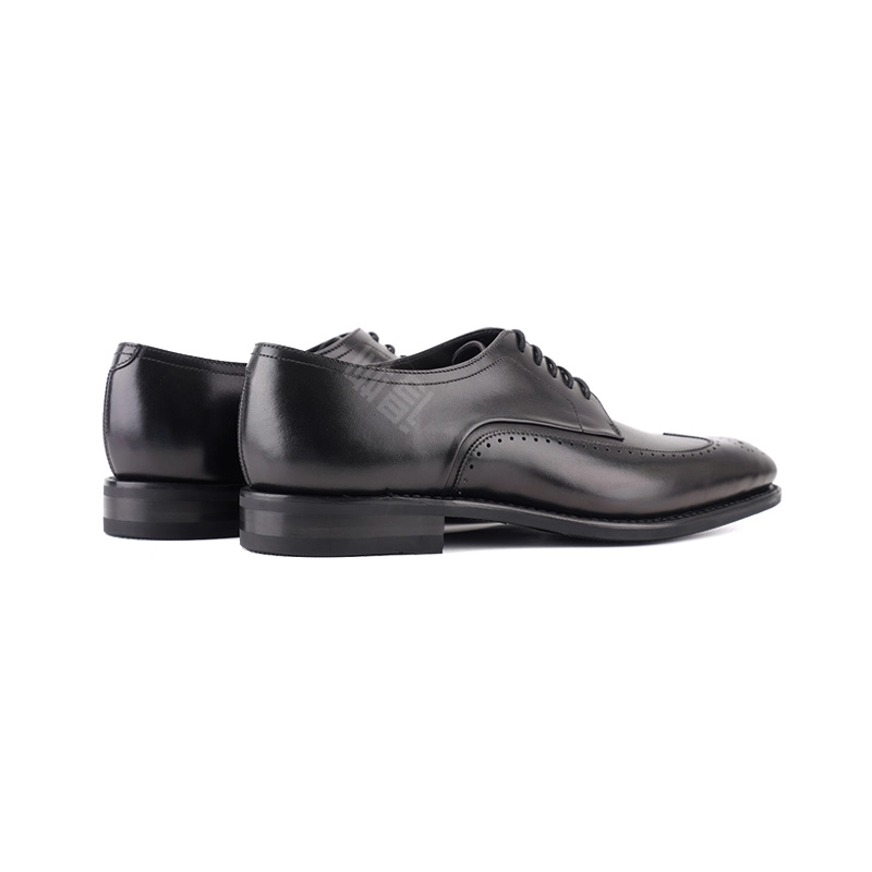 LOAKE