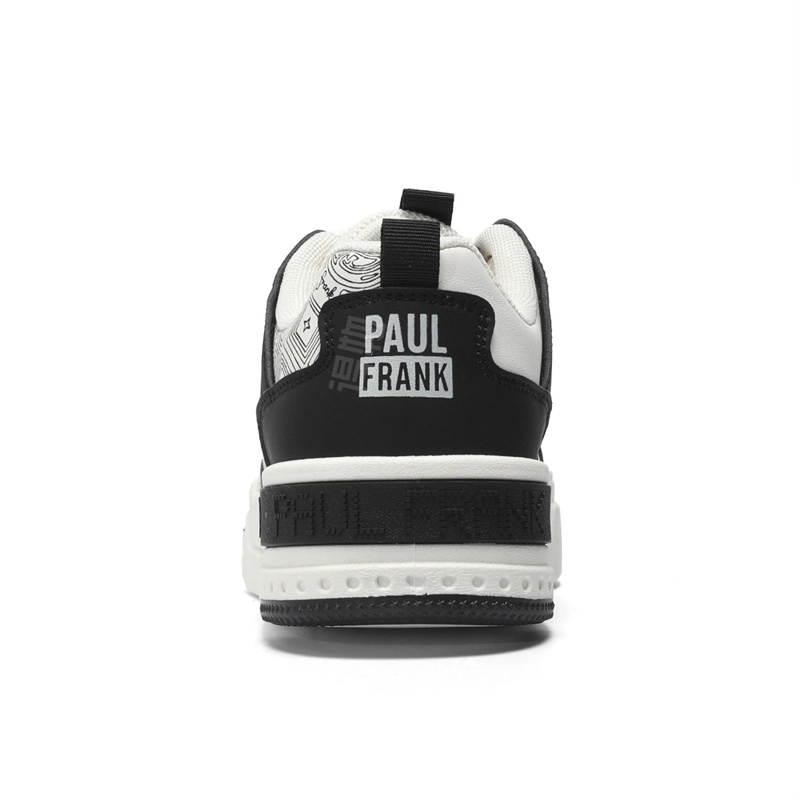 PAUL FRANK