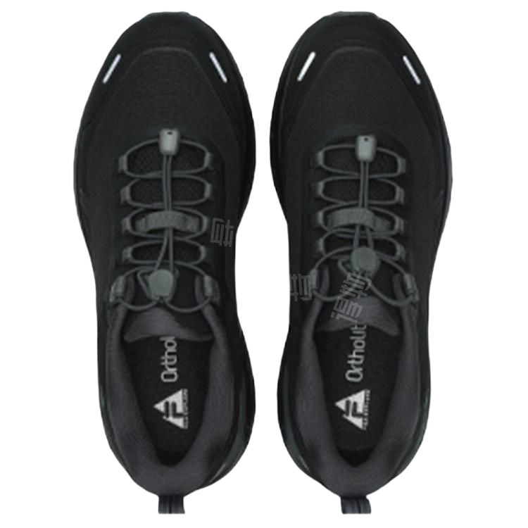 FILA EXPLORER 1+