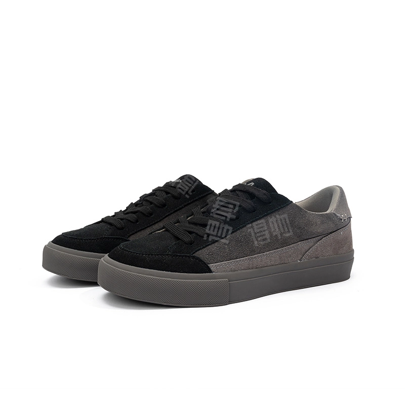 Lee Cooper