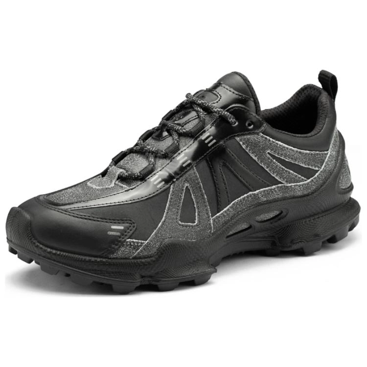 Natacha ecco BIOM C-TRAIL
