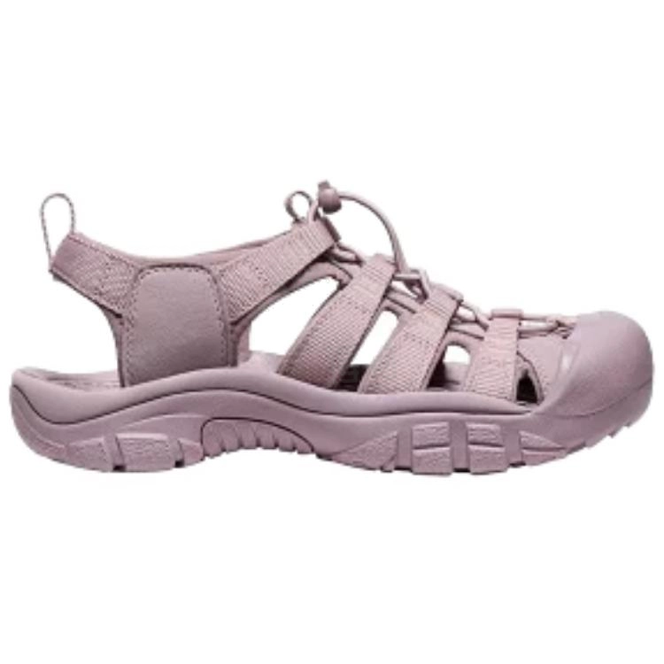 KEEN Newport H2