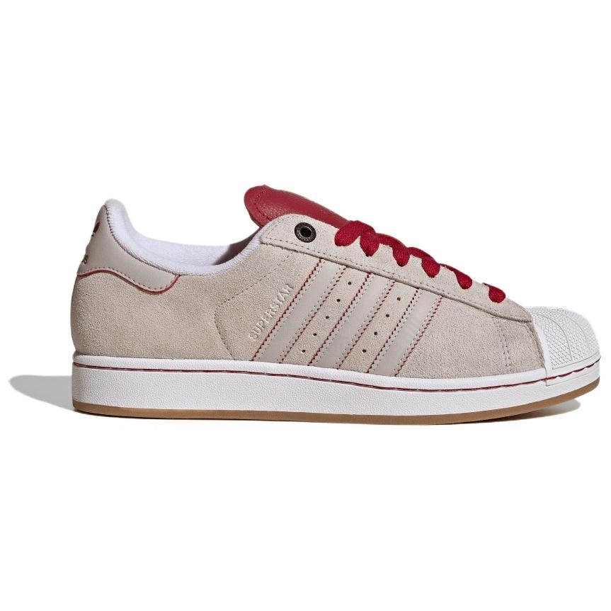adidas originals Superstar 2