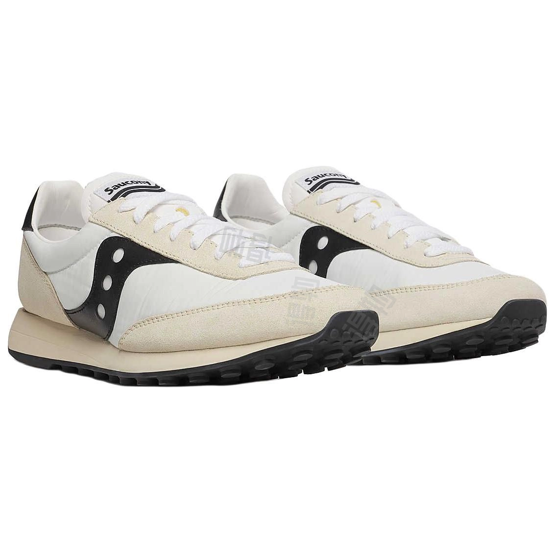 Saucony Trainer 80